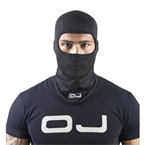 OJ - Sottocasco - OJ - Sottocasco