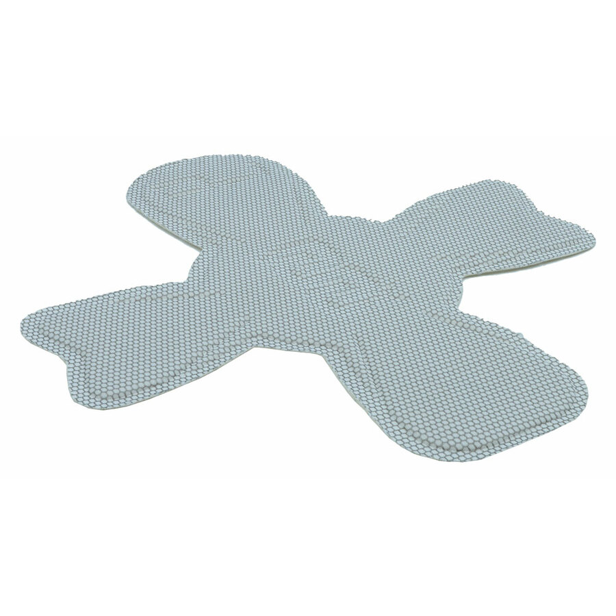 Sottocasco Flower - OJ