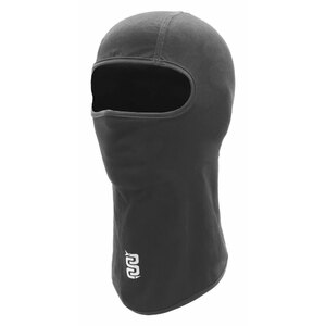 OJ - Sottocasco Guard - OJ - Sottocasco