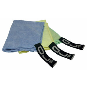 OJ - Panno microfibra - OJ - Panno microfibra