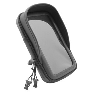 OJ - Supporto smartphone Holder Sun - OJ - Supporto smartphone