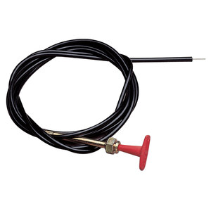 OMP - Staccabatteria - OMP - Staccabatteria