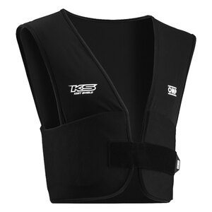 Corpetto paracostole Rib Vest - OMP