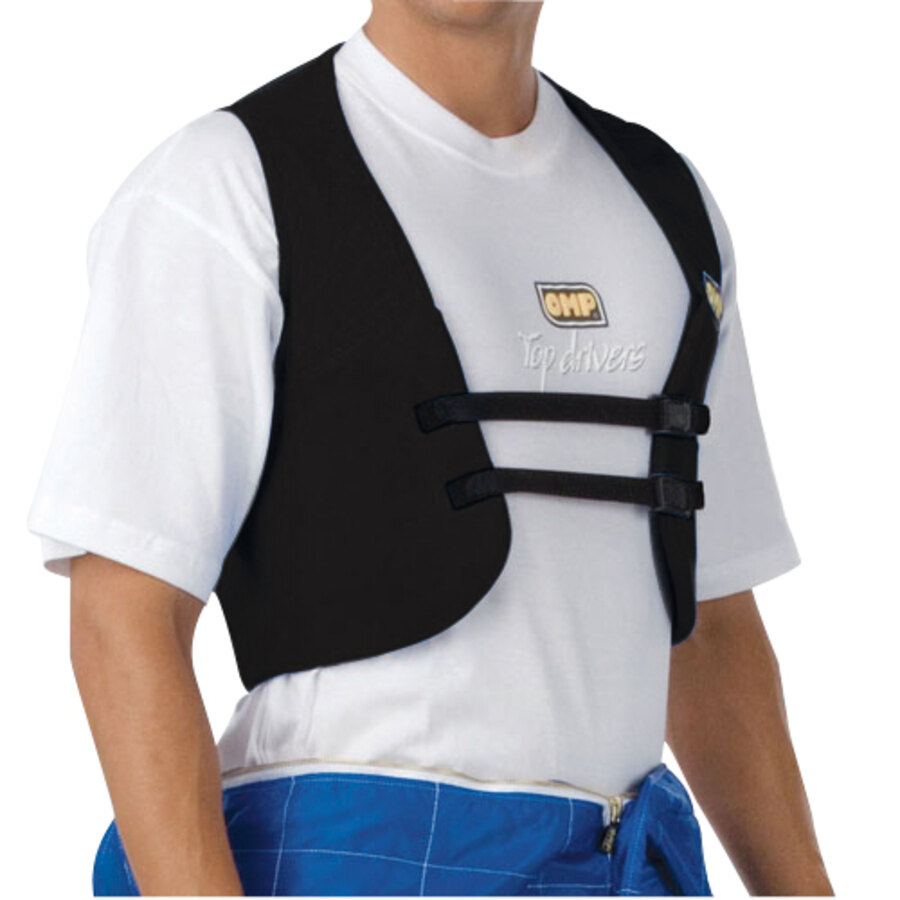 Corpetto paracostole - OMP