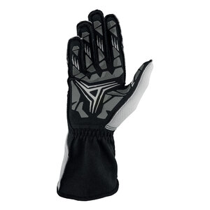 Guanti da kart KS-3 2026 - OMP