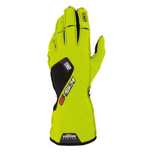 Guanti da kart KS-3 2026 - OMP
