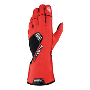 Guanti da kart KS-3 2026 - OMP