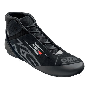 OMP - Scarpe da kart KS-3 2026 - Scarpe da kart