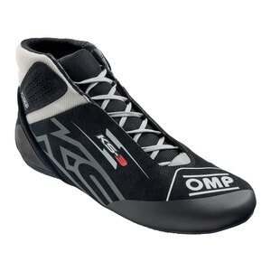 Scarpe da kart KS-3 2026 - OMP