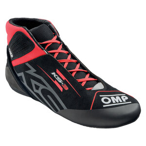 OMP - Scarpe da kart KS-3 2026 - Scarpe da kart