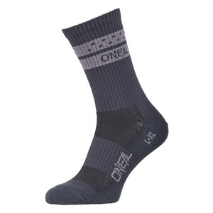 Calzini MTB Solid - ONEAL