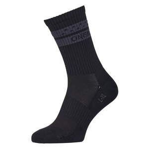 ONEAL - Calzini MTB Solid - Calzini MTB