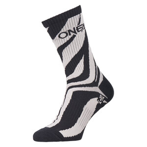 ONEAL - Calzini MTB Wild - Calzini MTB