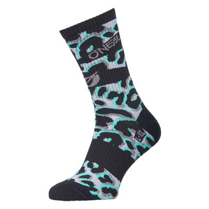 ONEAL - Calzini MTB Wild - Calzini MTB