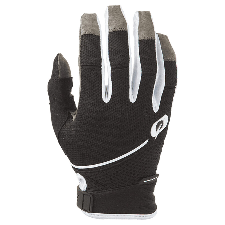 Guanti bici Revolution