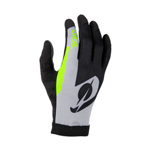 ONEAL - Guanti bici Amx Altitude - ONEAL - Guanti bici