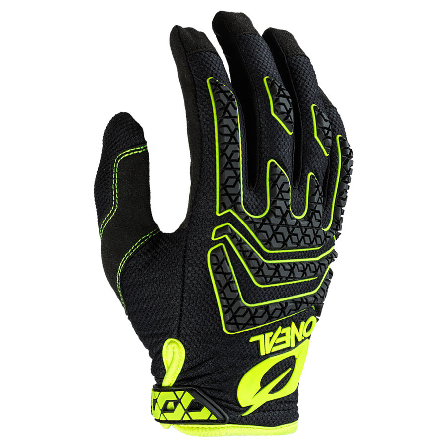 Guanti bici Sniper Elite - ONEAL