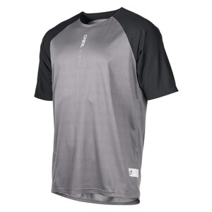 ONEAL - Maglia manica corta Pin - Maglia manica corta