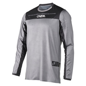 ONEAL - Maglia manica lunga Hybrid V26 - Maglia manica lunga