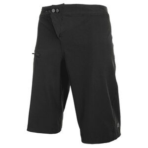 Pantaloni Matrix - ONEAL