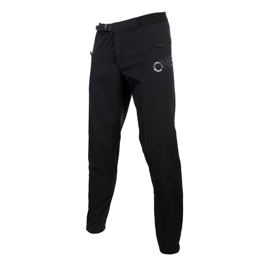 Pantaloni Trailfinder - ONEAL