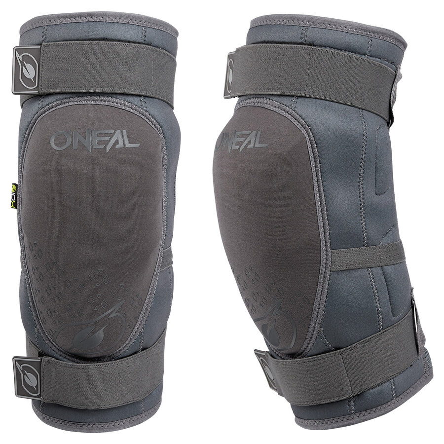 Protezione ginocchio Dirt 23 - ONEAL