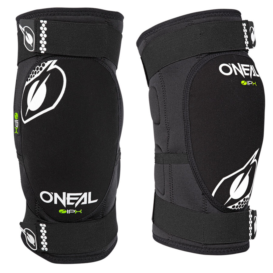 Protezione ginocchio Dirt - ONEAL