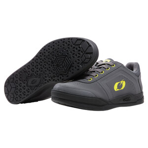 ONEAL - Scarpe MTB Pinned SPD V22 - Scarpe MTB