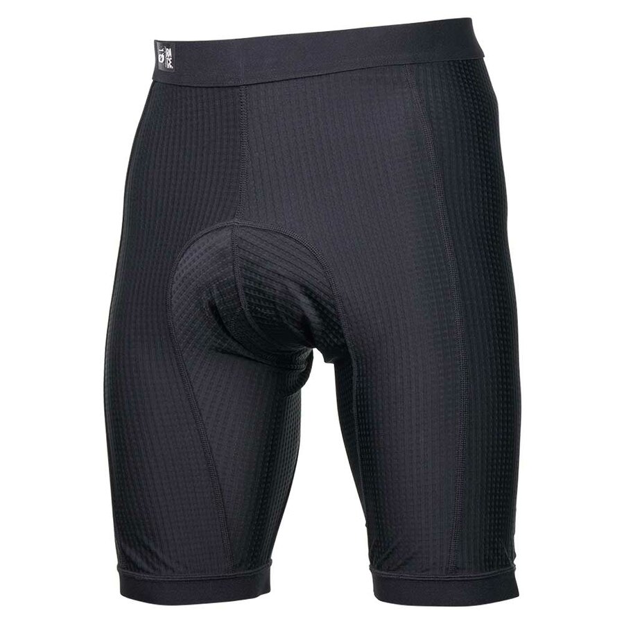 Sotto pantalone Inner