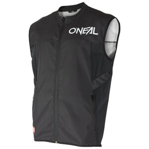 ONEAL - Gilet in tessuto Soft Shell MX - Gilet in tessuto