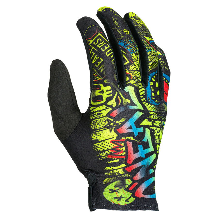 Guanti bambino Rancid bambino