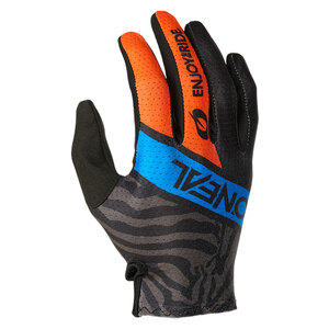 ONEAL - Guanti bambino Shocker bambino - Guanti bambino