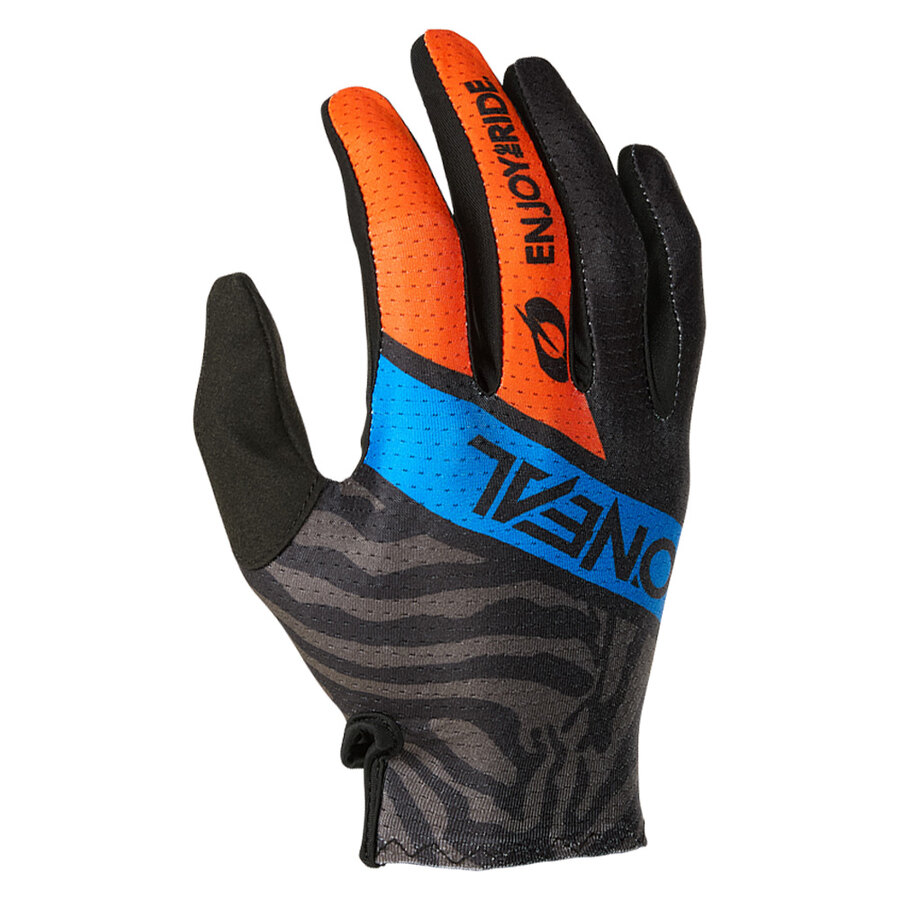 Guanti bambino Shocker bambino