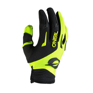 ONEAL - Guanti bambino Element - Guanti bambino