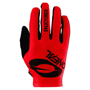 ONEAL - Guanti Stacked - ONEAL - Guanti