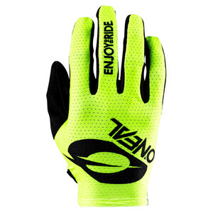 ONEAL - Guanti bici Matrix - Guanti bici