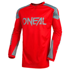 ONEAL - Maglia Riderwear - Maglia