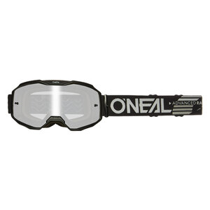 ONEAL - Maschera cross-snow B-10 - ONEAL - Maschera cross-snow