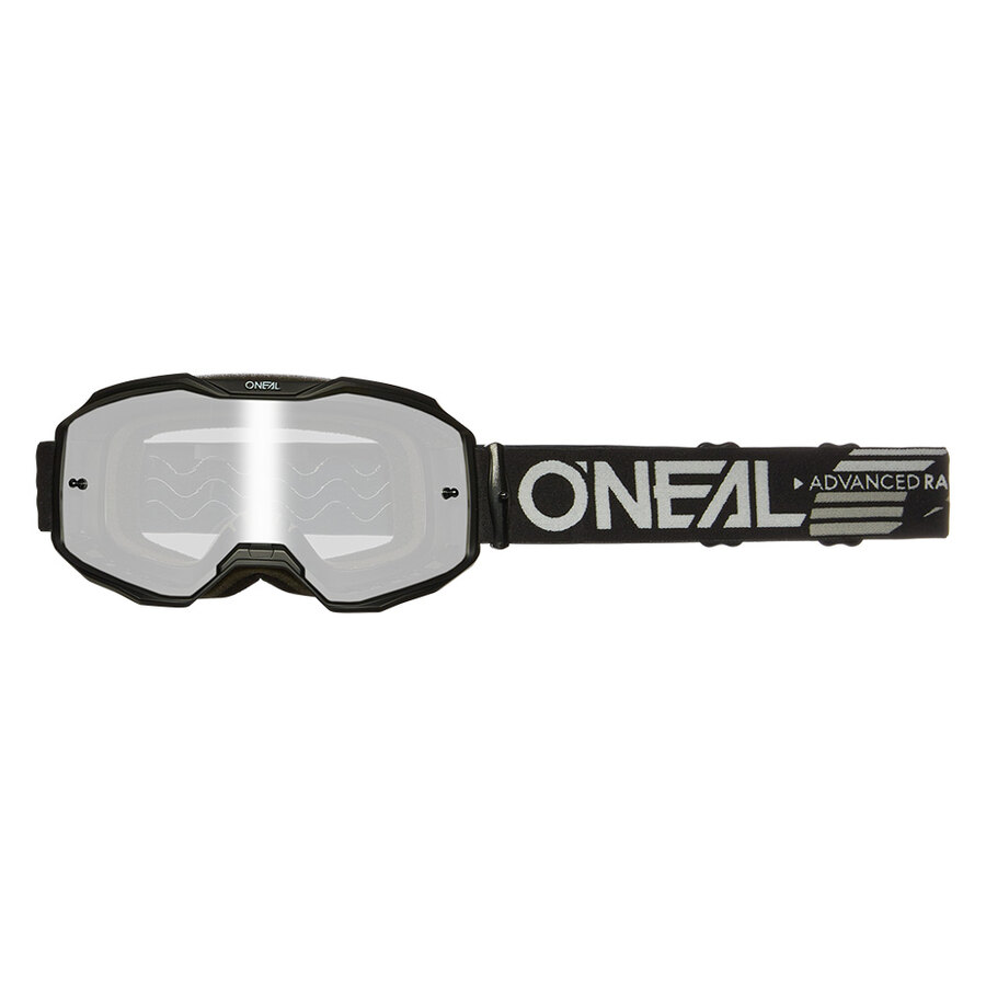 Maschera cross B-10 - ONEAL