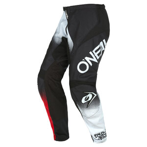 ONEAL - Pantaloni Racewear V22 - Pantaloni