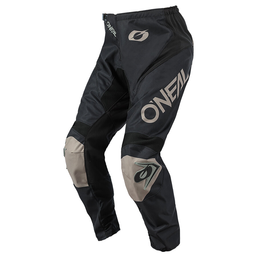 Pantaloni Riderwear - ONEAL