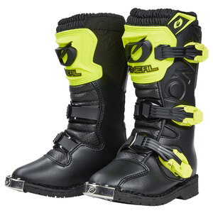 ONEAL - Stivali bambino Rider Pro - ONEAL - Stivali bambino