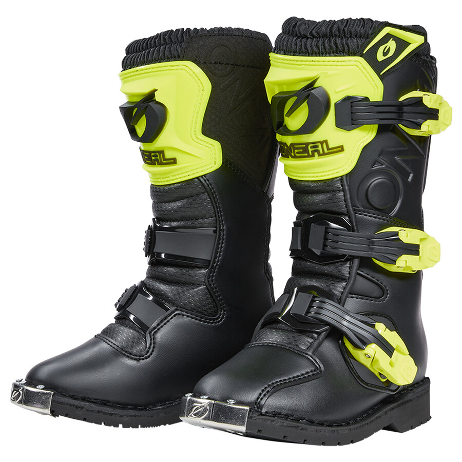 Stivali bambino Rider Pro - ONEAL