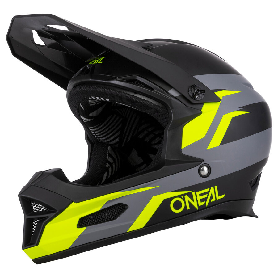 Casco bici MTB Fury - ONEAL