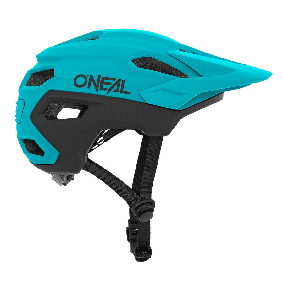Casco bici MTB Trailfinder - ONEAL ONEAL in vendita su Bep's