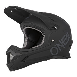 ONEAL - Casco bici bambino Sonus - ONEAL - Casco bici bambino