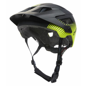 ONEAL - Casco bici MTB Defender - Casco bici MTB