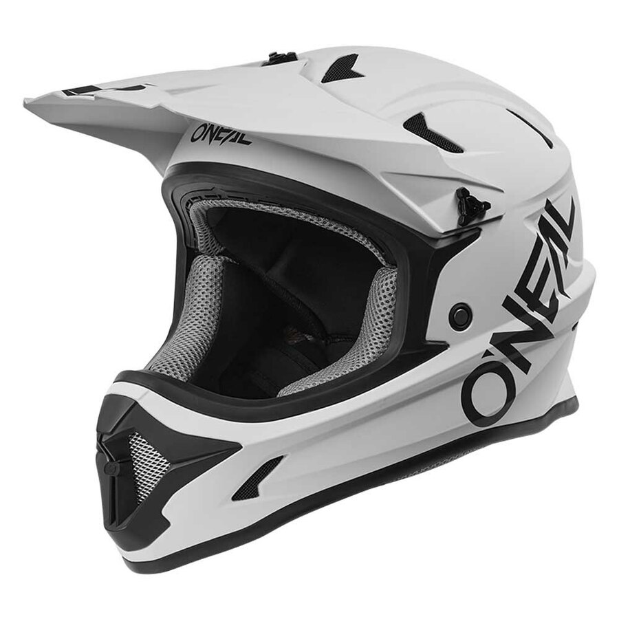 Casco bici MTB Sonus