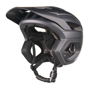 Casco bici MTB Trapper EVO - ONEAL