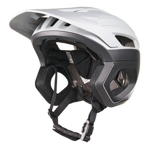Casco bici MTB Trapper EVO - ONEAL